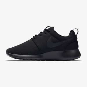 Nike Roshe One